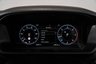 USED 2018 18 LAND ROVER DISCOVERY 2.0 SD4 HSE 5d 237 BHP + NATIONWIDE HOME DELIVERY +