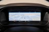 USED 2018 18 LAND ROVER DISCOVERY 2.0 SD4 HSE 5d 237 BHP + NATIONWIDE HOME DELIVERY +