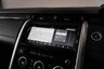 USED 2018 18 LAND ROVER DISCOVERY 2.0 SD4 HSE 5d 237 BHP + NATIONWIDE HOME DELIVERY +
