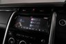 USED 2018 18 LAND ROVER DISCOVERY 2.0 SD4 HSE 5d 237 BHP + NATIONWIDE HOME DELIVERY +