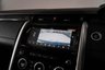 USED 2018 18 LAND ROVER DISCOVERY 2.0 SD4 HSE 5d 237 BHP + NATIONWIDE HOME DELIVERY +