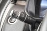 USED 2018 18 LAND ROVER DISCOVERY 2.0 SD4 HSE 5d 237 BHP + NATIONWIDE HOME DELIVERY +