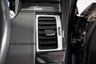 USED 2018 18 LAND ROVER DISCOVERY 2.0 SD4 HSE 5d 237 BHP + NATIONWIDE HOME DELIVERY +