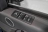USED 2018 18 LAND ROVER DISCOVERY 2.0 SD4 HSE 5d 237 BHP + NATIONWIDE HOME DELIVERY +