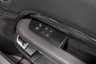 USED 2018 18 LAND ROVER DISCOVERY 2.0 SD4 HSE 5d 237 BHP + NATIONWIDE HOME DELIVERY +