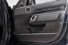 USED 2018 18 LAND ROVER DISCOVERY 2.0 SD4 HSE 5d 237 BHP + NATIONWIDE HOME DELIVERY +