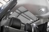 USED 2018 18 LAND ROVER DISCOVERY 2.0 SD4 HSE 5d 237 BHP + NATIONWIDE HOME DELIVERY +