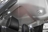 USED 2018 18 LAND ROVER DISCOVERY 2.0 SD4 HSE 5d 237 BHP + NATIONWIDE HOME DELIVERY +