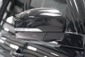 USED 2018 18 LAND ROVER DISCOVERY 2.0 SD4 HSE 5d 237 BHP + NATIONWIDE HOME DELIVERY +