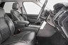 USED 2018 18 LAND ROVER DISCOVERY 2.0 SD4 HSE 5d 237 BHP + NATIONWIDE HOME DELIVERY +
