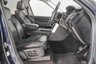 USED 2018 18 LAND ROVER DISCOVERY 2.0 SD4 HSE 5d 237 BHP + NATIONWIDE HOME DELIVERY +