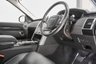 USED 2018 18 LAND ROVER DISCOVERY 2.0 SD4 HSE 5d 237 BHP + NATIONWIDE HOME DELIVERY +
