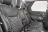 USED 2018 18 LAND ROVER DISCOVERY 2.0 SD4 HSE 5d 237 BHP + NATIONWIDE HOME DELIVERY +