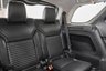 USED 2018 18 LAND ROVER DISCOVERY 2.0 SD4 HSE 5d 237 BHP + NATIONWIDE HOME DELIVERY +