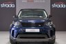 USED 2018 18 LAND ROVER DISCOVERY 2.0 SD4 HSE 5d 237 BHP + NATIONWIDE HOME DELIVERY +