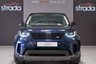 USED 2018 18 LAND ROVER DISCOVERY 2.0 SD4 HSE 5d 237 BHP + NATIONWIDE HOME DELIVERY +