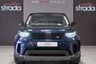 USED 2018 18 LAND ROVER DISCOVERY 2.0 SD4 HSE 5d 237 BHP + NATIONWIDE HOME DELIVERY +