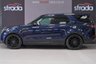 USED 2018 18 LAND ROVER DISCOVERY 2.0 SD4 HSE 5d 237 BHP + NATIONWIDE HOME DELIVERY +