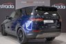USED 2018 18 LAND ROVER DISCOVERY 2.0 SD4 HSE 5d 237 BHP + NATIONWIDE HOME DELIVERY +