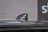 USED 2018 18 LAND ROVER DISCOVERY 2.0 SD4 HSE 5d 237 BHP + NATIONWIDE HOME DELIVERY +