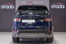 USED 2018 18 LAND ROVER DISCOVERY 2.0 SD4 HSE 5d 237 BHP + NATIONWIDE HOME DELIVERY +