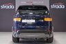 USED 2018 18 LAND ROVER DISCOVERY 2.0 SD4 HSE 5d 237 BHP + NATIONWIDE HOME DELIVERY +