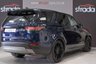 USED 2018 18 LAND ROVER DISCOVERY 2.0 SD4 HSE 5d 237 BHP + NATIONWIDE HOME DELIVERY +