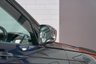 USED 2018 18 LAND ROVER DISCOVERY 2.0 SD4 HSE 5d 237 BHP + NATIONWIDE HOME DELIVERY +