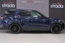 USED 2018 18 LAND ROVER DISCOVERY 2.0 SD4 HSE 5d 237 BHP + NATIONWIDE HOME DELIVERY +