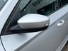 USED 2015 65 SKODA FABIA 1.2 SE TSi Euro 6 5dr - PARKING SENSORS 