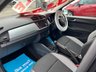 USED 2015 65 SKODA FABIA 1.2 SE TSi Euro 6 5dr - PARKING SENSORS 