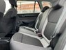 USED 2015 65 SKODA FABIA 1.2 SE TSi Euro 6 5dr - PARKING SENSORS 
