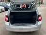 USED 2015 65 SKODA FABIA 1.2 SE TSi Euro 6 5dr - PARKING SENSORS 