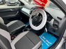 USED 2015 65 SKODA FABIA 1.2 SE TSi Euro 6 5dr - PARKING SENSORS 