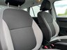 USED 2015 65 SKODA FABIA 1.2 SE TSi Euro 6 5dr - PARKING SENSORS 