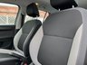 USED 2015 65 SKODA FABIA 1.2 SE TSi Euro 6 5dr - PARKING SENSORS 
