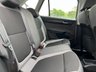 USED 2015 65 SKODA FABIA 1.2 SE TSi Euro 6 5dr - PARKING SENSORS 