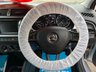 USED 2015 65 SKODA FABIA 1.2 SE TSi Euro 6 5dr - PARKING SENSORS 