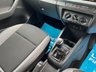 USED 2015 65 SKODA FABIA 1.2 SE TSi Euro 6 5dr - PARKING SENSORS 