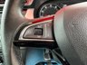 USED 2015 65 SKODA FABIA 1.2 SE TSi Euro 6 5dr - PARKING SENSORS 