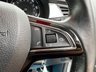 USED 2015 65 SKODA FABIA 1.2 SE TSi Euro 6 5dr - PARKING SENSORS 