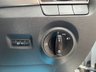 USED 2015 65 SKODA FABIA 1.2 SE TSi Euro 6 5dr - PARKING SENSORS 