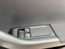 USED 2015 65 SKODA FABIA 1.2 SE TSi Euro 6 5dr - PARKING SENSORS 