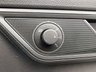 USED 2015 65 SKODA FABIA 1.2 SE TSi Euro 6 5dr - PARKING SENSORS 