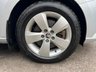 USED 2015 65 SKODA FABIA 1.2 SE TSi Euro 6 5dr - PARKING SENSORS 