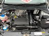 USED 2015 65 SKODA FABIA 1.2 SE TSi Euro 6 5dr - PARKING SENSORS 