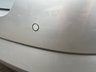 USED 2015 65 SKODA FABIA 1.2 SE TSi Euro 6 5dr - PARKING SENSORS 