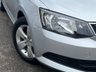 USED 2015 65 SKODA FABIA 1.2 SE TSi Euro 6 5dr - PARKING SENSORS 