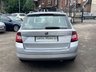 USED 2015 65 SKODA FABIA 1.2 SE TSi Euro 6 5dr - PARKING SENSORS 
