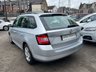 USED 2015 65 SKODA FABIA 1.2 SE TSi Euro 6 5dr - PARKING SENSORS 